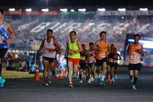 BIB: 20278, 201
                            <button type="button" onclick="openModal(22871447)" class="btn btn-primary btn-sm float-right btn-popup" data-toggle="modal" data-target=".modal-high-quality">
                        <i class="fas fa-shopping-cart"></i> Add to Cart
                    </button>
                                            <button type="button" onclick="isThisMe(22871447, true)" class="btn btn-success btn-sm float-right btn-popup btn-isme hidden" data-toggle="tooltip" data-placement="bottom" title="นี่คือรูปของคุณใช่ไหม คลิกที่นี่เพื่อเอาเข้าอัลบั้ม">
                        <i class="fas fa-plus"></i> Add to album
                    </button>
                    <button type="button" onclick="isThisMe(22871447, false)" class="btn btn-warning btn-sm float-right btn-popup btn-isnotme hidden">
                        <i class="fas fa-ban"></i> Remove from album
                    </button>